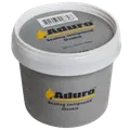 Aduro ovnkit dåse 500 ml