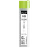 Pica fine dry refill sæt HB