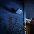 Philips Hue Welcome udendørs projektør LED