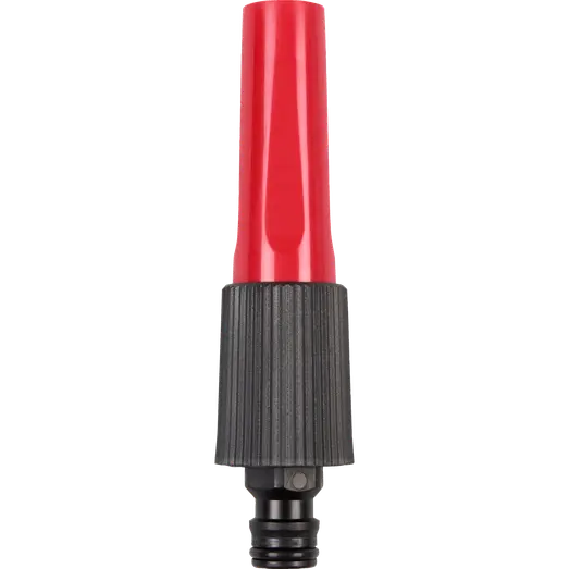 Milwaukee M18 BBPFP2-WST 15 L vandtank t/rygsprøjte