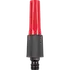 Milwaukee M18 BBPFP2-WST 15 L vandtank t/rygsprøjte
