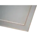 Knauf B1 Light Board letvægtsgipsplade 12,5x900x2500 mm