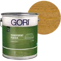 GORI 304 transparent træolie træterrasser teak