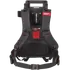 Milwaukee M18 BBPFP2-301 rygsprøjte 1x3,0Ah batteri/hurtiglader