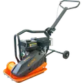 Atika pladevibrator V11000