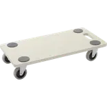 HOME It® møbelhund 250 kg