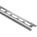 Schlüter Rondec Profil RO110EB