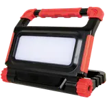 GRIPO arbejdslampe 30W akku