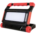 GRIPO arbejdslampe 30W akku
