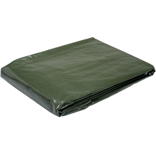 Prof let PE presenning 130 g