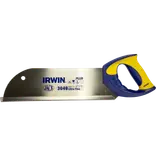 Irwin Expert finersav 325 mm/13" DG 12T