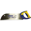 Irwin Expert finersav 325 mm/13" DG 12T