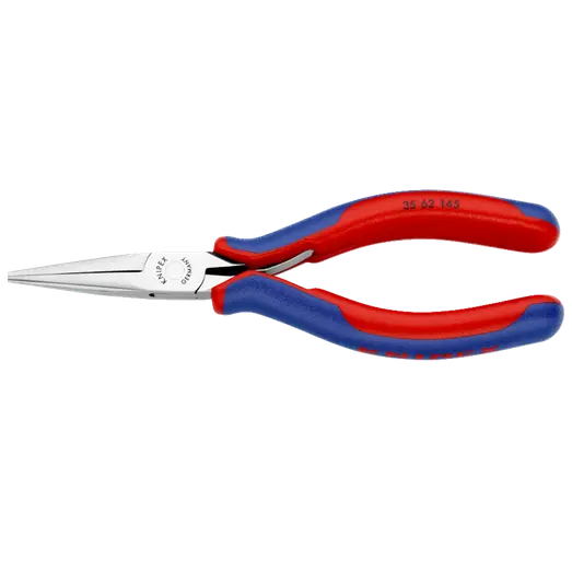 Knipex elektroniktang 145 mm