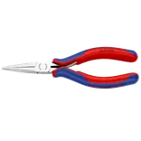 Knipex elektroniktang 145 mm