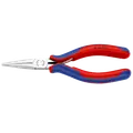 Knipex elektroniktang 145 mm