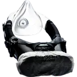 CleanSpace forfilterpose til kombinationsfilter, 20 stk.