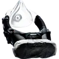 CleanSpace forfilterpose til kombinationsfilter, 20 stk.
