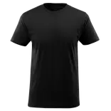 Mascot Calais Crossover t-shirt dyb sort