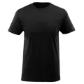 Mascot Calais Crossover t-shirt dyb sort