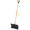 Fiskars sneskraber 