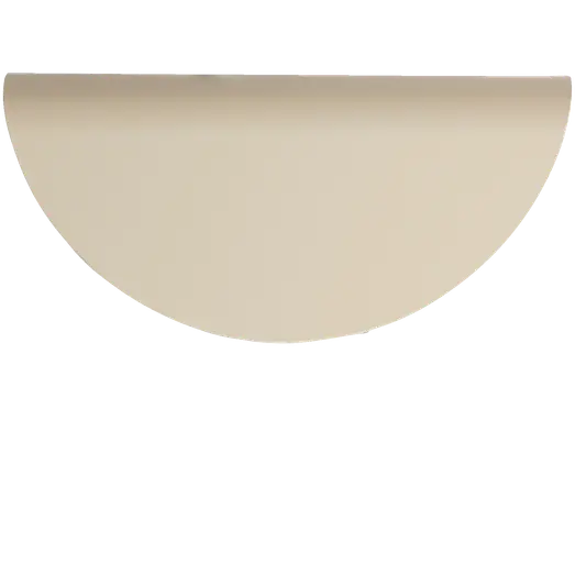 Nordlux Model 2110 væglampe E14 beige