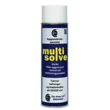Svalk Multisolve 200 ml