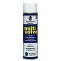 Svalk Multisolve 200 ml