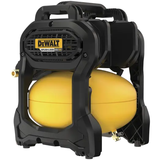 DeWALT DCC1018N-XJ kompressor 18V XR solo