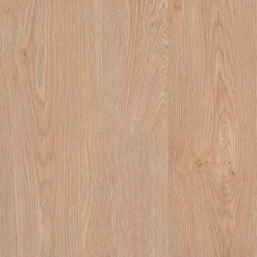 BerryAlloc Ocean+ 8 V4 laminatgulv Jazz sand natural 190x1288x8 mm