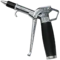 Typhoon blæsepistol 1/4" indvendig gevind