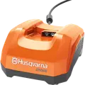 Husqvarna oplader 40-C500X