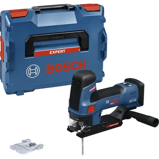 Bosch EXST 18V-155s stiksav solo