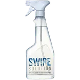 Abena universalrengøring swipe solution 500 ml, u/parfume og farve
