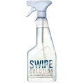 Abena universalrengøring swipe solution 500 ml, u/parfume og farve