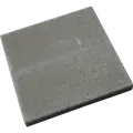 RBR Nordic-Line koks haveflise - 60x60x8 cm