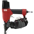 Haubold RCN50 M1 tromlesømpistol 25-50 mm . 16°