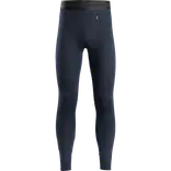 Snickers Workwear inderlagssæt navy
