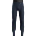 Snickers Workwear inderlagssæt navy