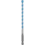 Bosch EXPERT HEX-9 MultiConstruction-bor 7x90x150 mm