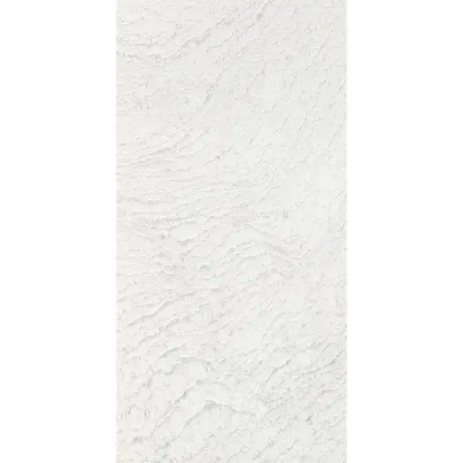 Cæsar Inner væg-/ og gulvflise Peak 