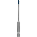 Bosch EXPERT HEX-9 HardCeramic-borsæt 4x90 mm