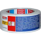 Tesa glasfibervæv/gipstape hvid 45m x 48 mm