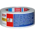 Tesa glasfibervæv/gipstape hvid 45m x 48 mm
