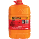 Qlima Extra petroleum 20 L