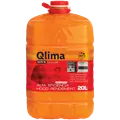 Qlima Extra petroleum 20 L