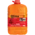Qlima Extra petroleum 20 L