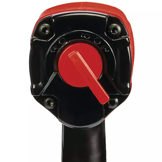 Einhell TC-PW 610 trykluft slagnøgle 610 Nm