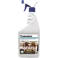 Faxe træsæbe spray hvid