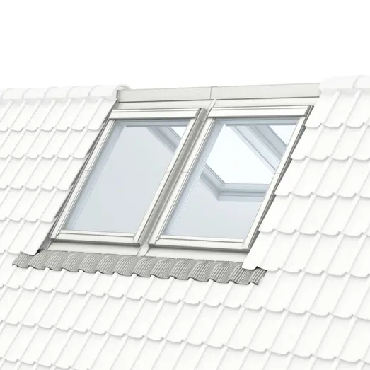 Velux EKX MK00 0088 kipløsning B78 cm