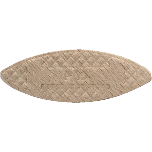 Bosch fladdyvler str.10 50 stk